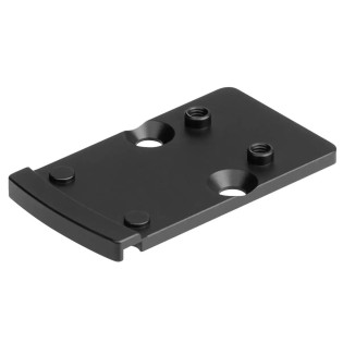 Адаптерная пластина Osight RMSc/RMR