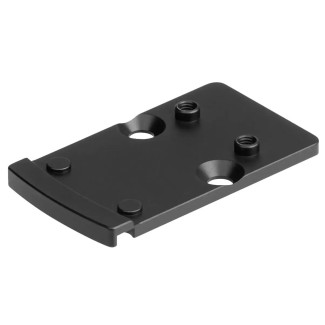 Адаптерная пластина Osight RMSc/RMR