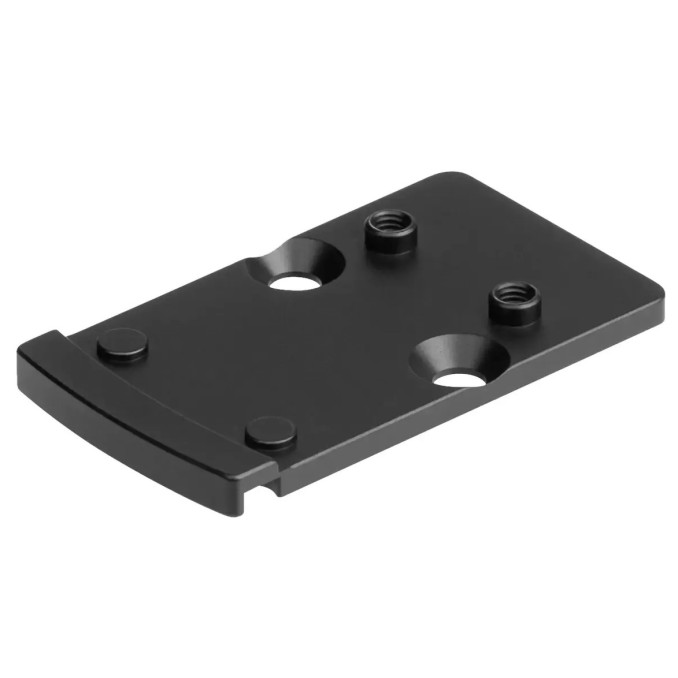 Адаптерная пластина Osight RMSc/RMR