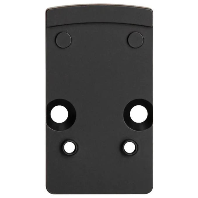 Адаптерная пластина Osight RMSc/RMR