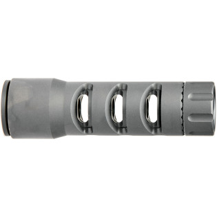 Дулове гальмо-компенсатор Matador Arms Regulator кал .30. Різьба 5/8-24