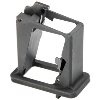 Адаптер Matador Arms Mag-X для AR15 под магазины Glock