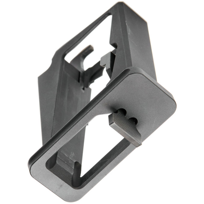 Адаптер Matador Arms Mag-X для AR15 под магазины Glock