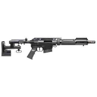 Карабін McMillan ALIAS CS5-T