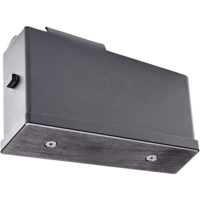 Магазин McMillan для Tac50 .50 BMG на 5 патронов. Сталь