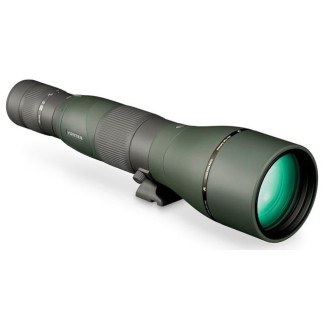 Труба Vortex RAZOR® HD 27-60x85