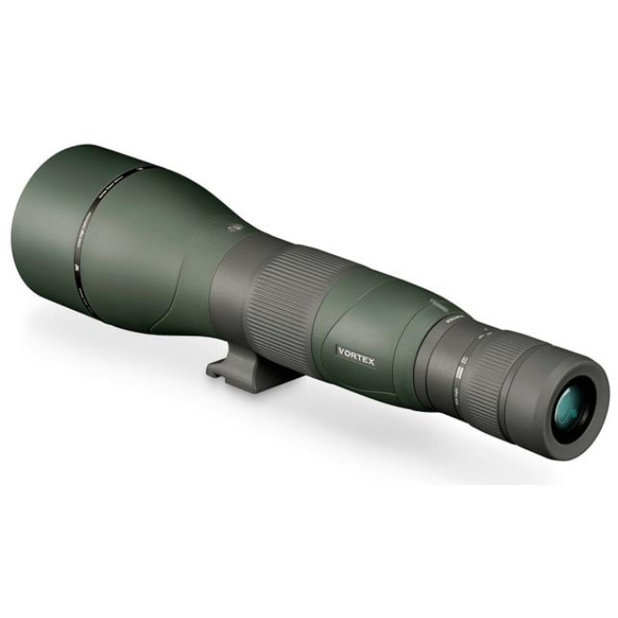 Труба Vortex RAZOR® HD 27-60x85