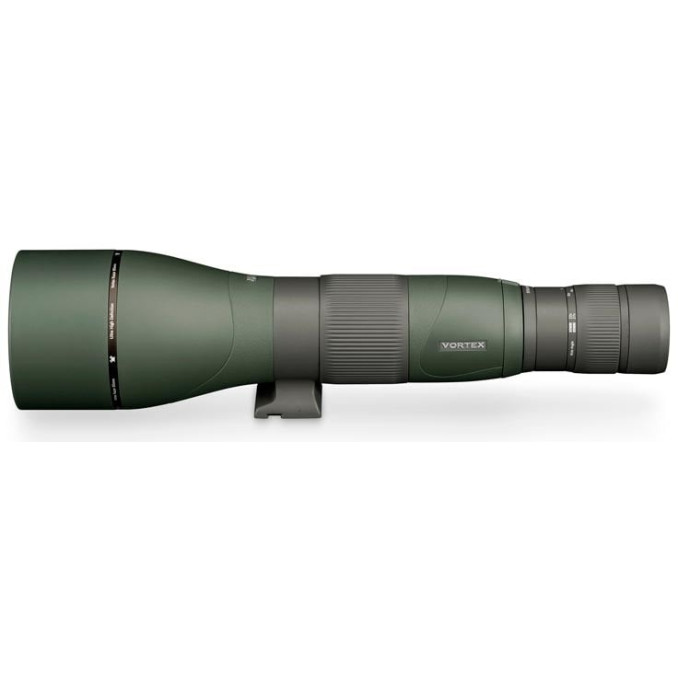 Труба Vortex RAZOR® HD 27-60x85