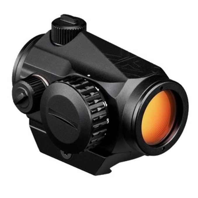 Приціл коліматорний Vortex Crossfire 2 MOA. Weaver