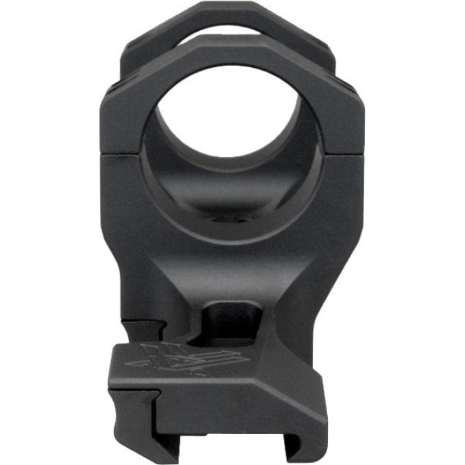 Моноблок Vortex Precision Extended Cantilever. d - 34 мм. Extra High. Нахил 20 МОА. Picatinny