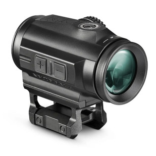 Прицел призматический Vortex Spitfire HD Gen II 3-х c сеткой AR-BDC4