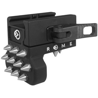 Упор Rome барикадний на Пікатінні