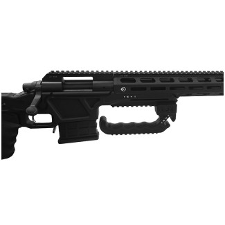 Передня рукоятка Rome Multifunctional QM на Пікатінні