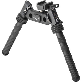 Сошки ROME Caliga Maximo 192  285 мм. Picatinny