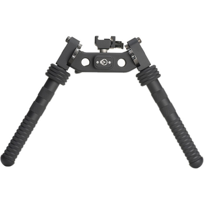 Сошки ROME Caliga Maximo 192 285 мм. Picatinny