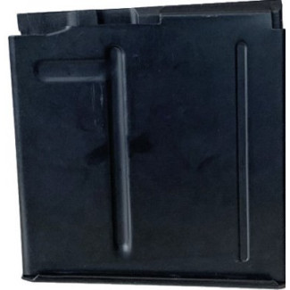 Магазин ROME AI кал. 338 LM. Ємність -5 патронів