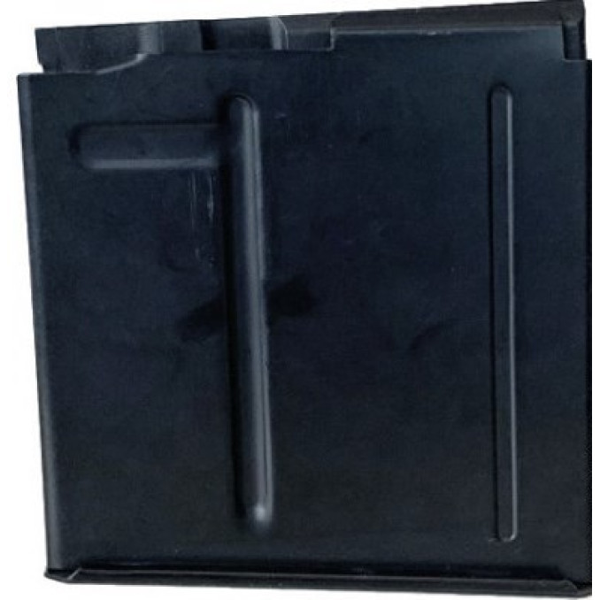 Магазин ROME AI кал. 338 LM. Ємність -5 патронів