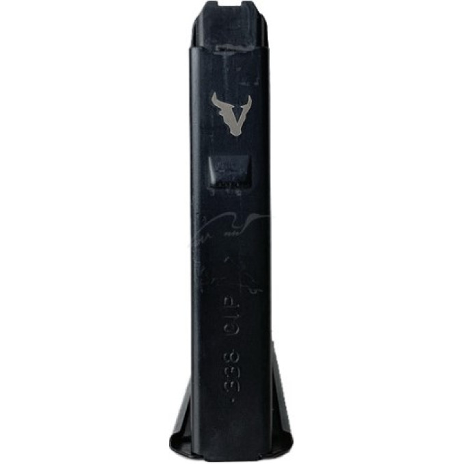 Магазин ROME AI кал. 338 LM. Ємність -5 патронів