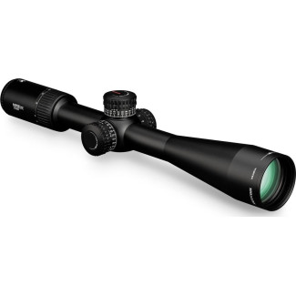 Приціл Vortex Viper PST Gen II 5-25x50 F1  сітка EBR-7C (MOA) з підсвічуванням