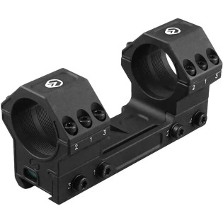 Моноблок ROME Decumanus M5-KEY. D-34 мм.Сплав. Picatinny