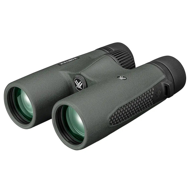 Бинокль Vortex Triumph HD 10х42