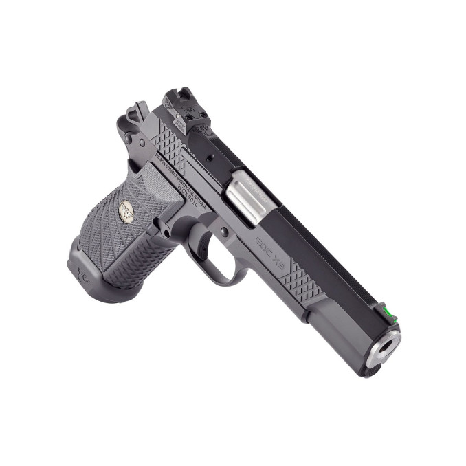Пістолет Wilson Combat EDC X9L калібр 9мм (9х19)  