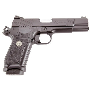 Пистолет Wilson Combat eXperior Full-Size кал. 9мм (9х19)