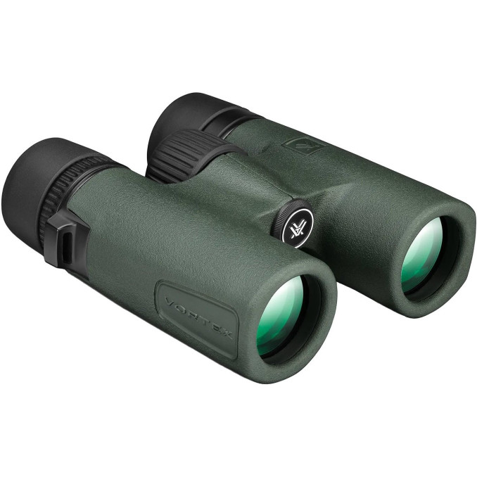 Бинокль Vortex Bantam HD 6,5х32