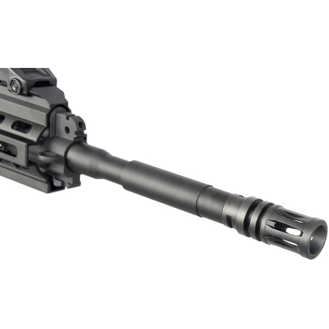 Карабин Heckler&Koch 416 кал. 22 LR 16,1" 1/2"-28