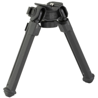 Полимерные сошки Magpul MOE с креплением Uncle Mike's