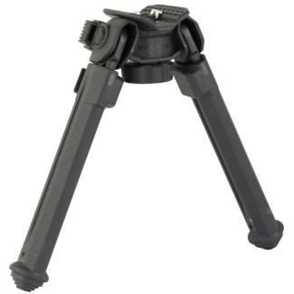 Полимерные сошки Magpul MOE с креплением Uncle Mike's