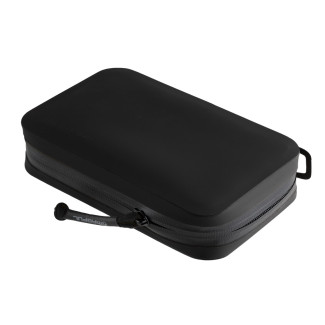 DAKA® органайзер Utility Organizer