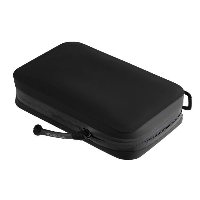 DAKA® органайзер Utility Organizer