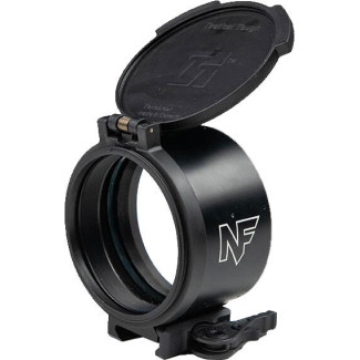 Призма Wedge Prism 50MOA/14.5 MRAD. QD Weaver