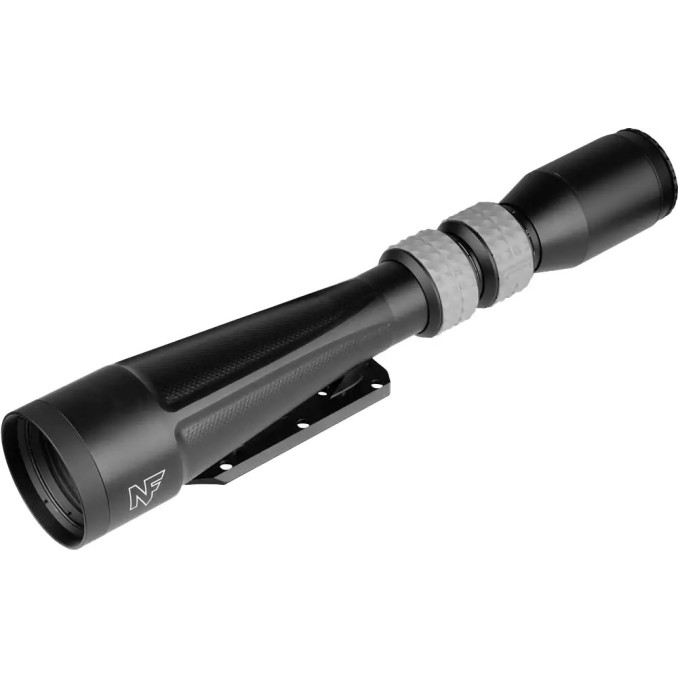 Труба Nightforce CFS 6-36x50 F1 сетка TREMOR4