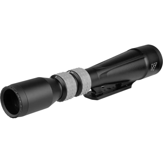 Труба Nightforce CFS 6-36x50 F1 сетка TREMOR4