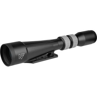 Труба Nightforce CFS 6-36x50 F1 сетка MIL-XTs