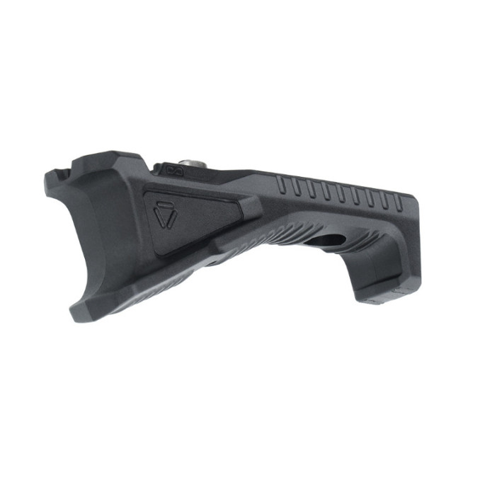 Ручка переноса огня Strike Industries Cobra LINK на M-LOK / KeyMod.