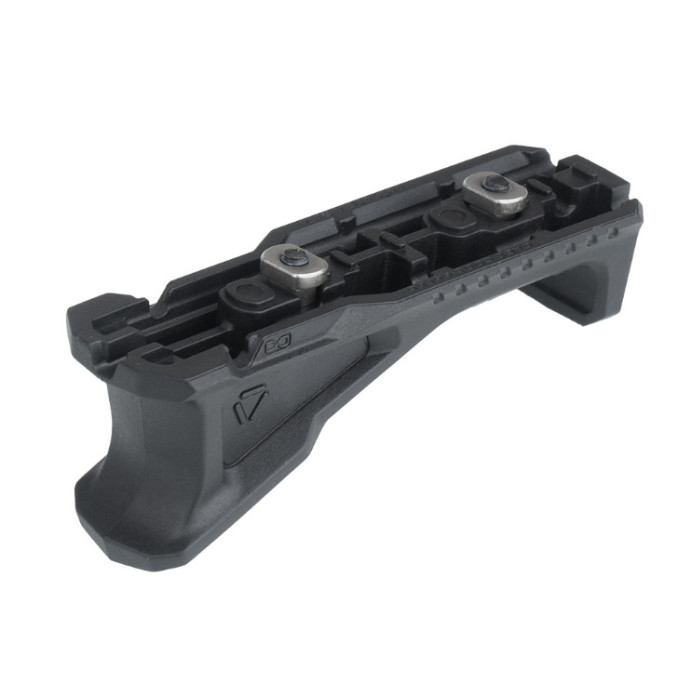 Ручка переноса огня Strike Industries Cobra LINK на M-LOK / KeyMod.