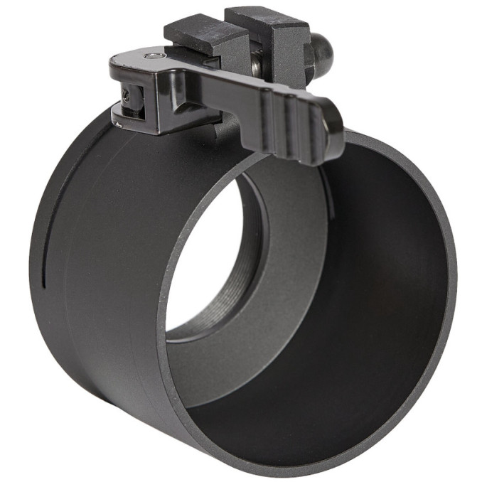 Адаптер GUIDE для тепловизионной насадки серии TA. Размер А