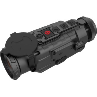 Тепловізійна насадка Guide TA435 400x300@17μm