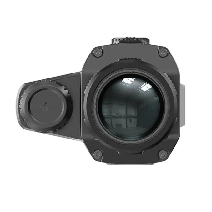 Приціл цифровий Guide DR30 2-16x FHD 1920×1080@4μm 35mm/F1.2