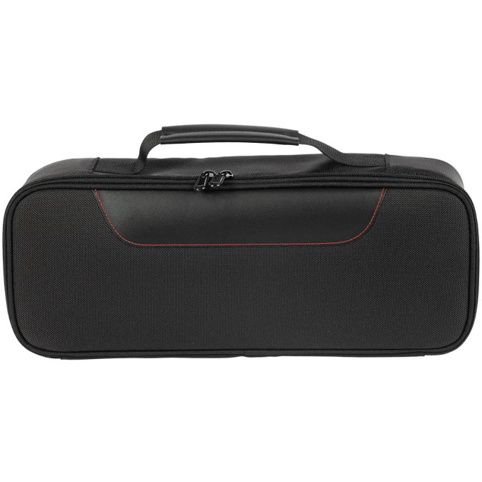 Приціл тепловізійний Guide TU451 Gen2 3,8-15,2x50 400x300@12μm VOx. 1400 м