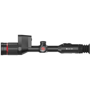 Приціл тепловізійний Guide TU431 Gen2 LRF 2,6-10, 6x35 400x300@12μm VOx. 1000 м