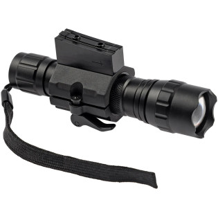 Инфракрасный осветитель GUIDE IR Illuminator 850 nm