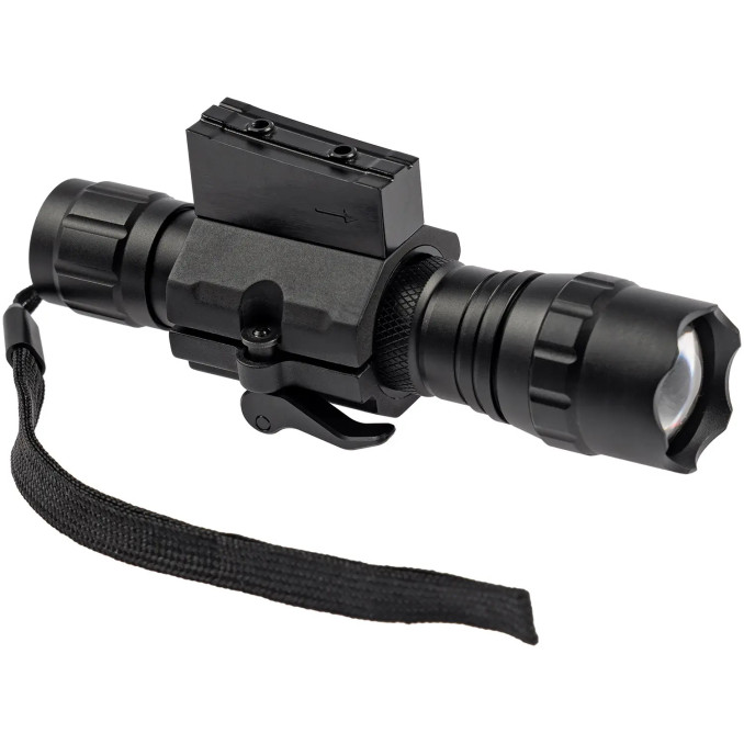 Инфракрасный осветитель GUIDE IR Illuminator 850 nm