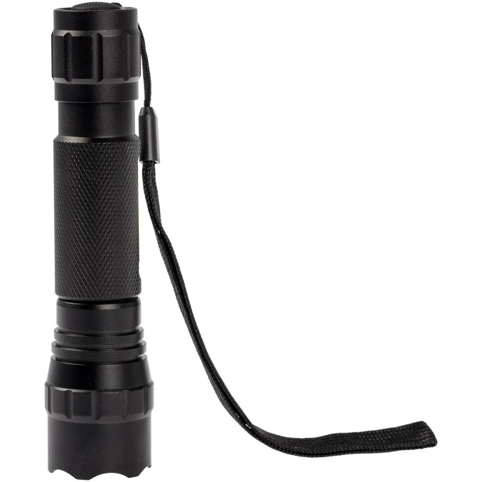 Инфракрасный осветитель GUIDE IR Illuminator 850 nm