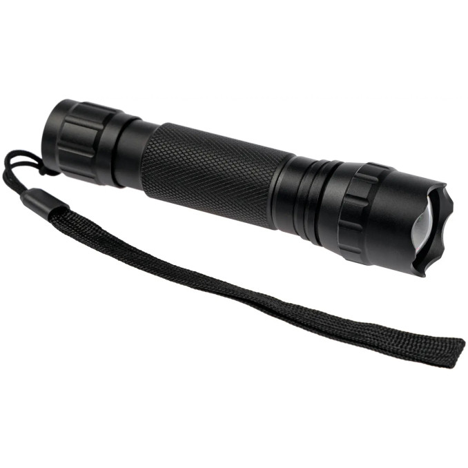 Инфракрасный осветитель GUIDE IR Illuminator 850 nm