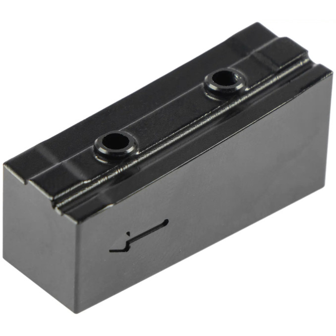 Инфракрасный осветитель GUIDE IR Illuminator 850 nm