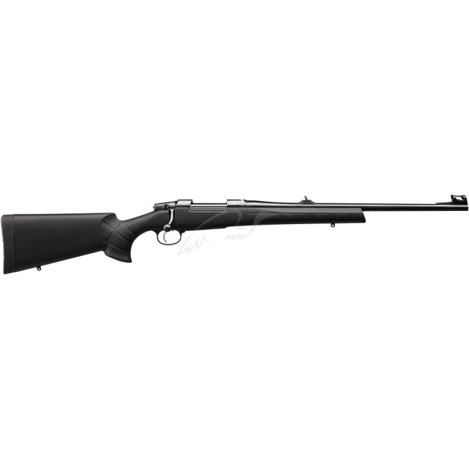 Карабин CZ CZ557 Synthetic S кал. 308 Win(7,62/51) 